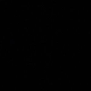 Meet your Posher, Claudia